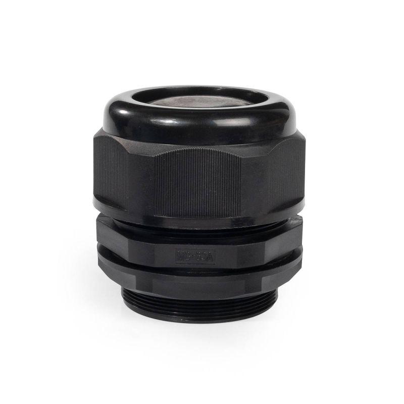 Ввод кабельный МG 32 (15-22мм) пластик. Fortisflex 89118