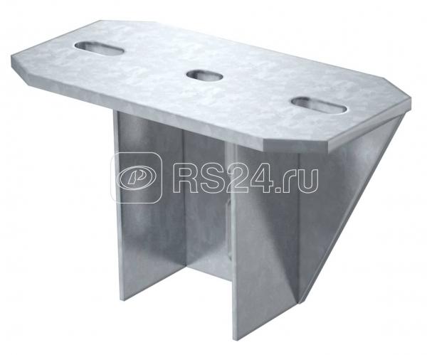 Комплект траверса усилен. KU 7 NOх FT OBO 6349056