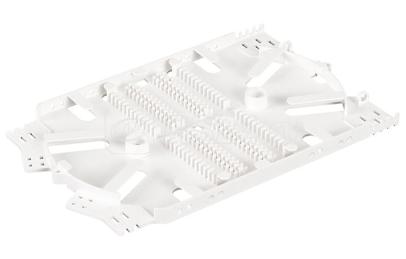 Комплект кассеты КД-4845 (стяжки; маркеры; КДЗС-50шт) ССД 130106-00566