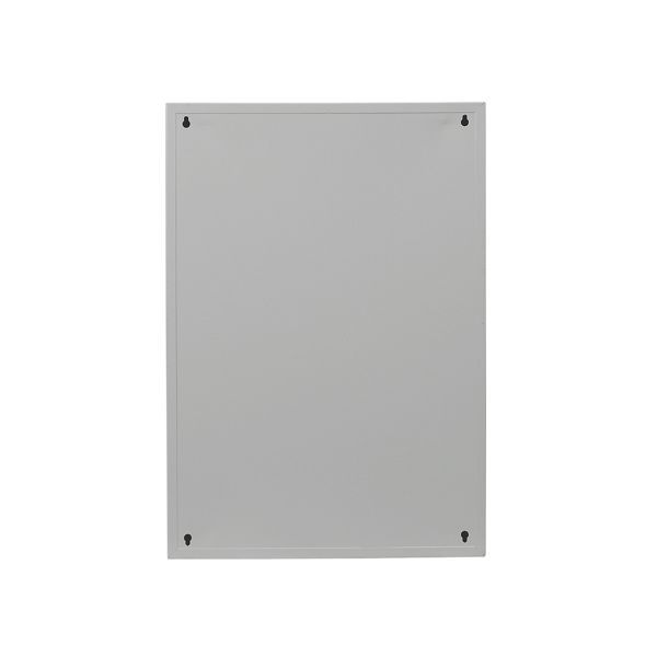 Щит ЩМП-70.50.21. (ЩМП-07) IP31 PROxima EKF mb22-07