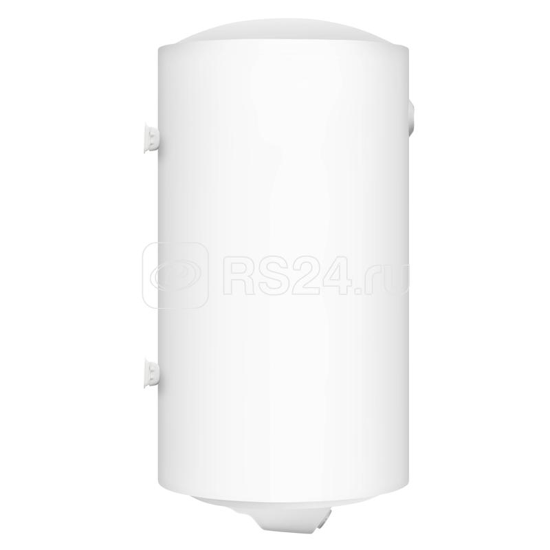 Водонагреватель EWH 150 DRYver Electrolux НС-1292462