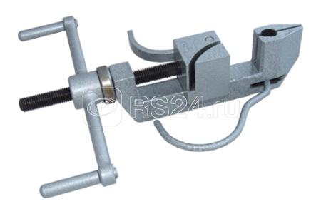 Клещи натяжные для хомутов ССД 130801-00078