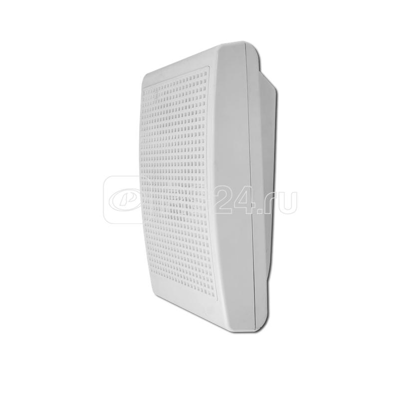 Оповещатель радиоканальный речевой С-Р-АС Элтех-Сервис 00000000178