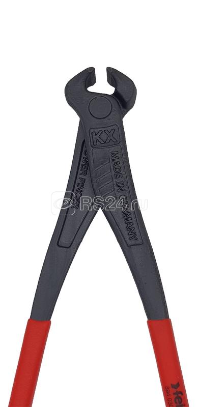 Клещи вязальные 300мм Felo 89403040