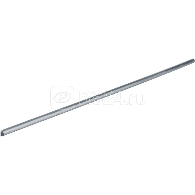 Припой 93 739 NEM-Pos06-61-8-180-1 (пруток 8х400мм 180гр) Navigator 93739