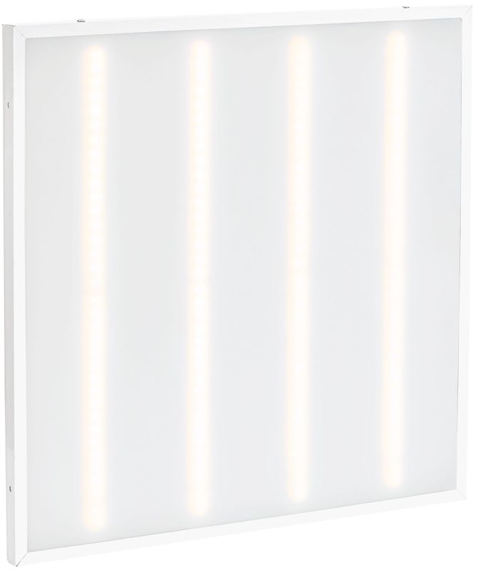 Светильник светодиодный ДВО 6960-O 36Вт 4000К опал панель GENERICA LDVO3-6960-36-4000-K01-G