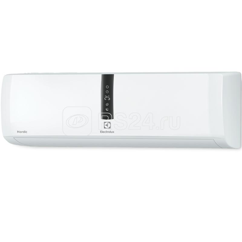 Блок внутренний EACS-36HT/N3/In сплит-системы Electrolux НС-1037090