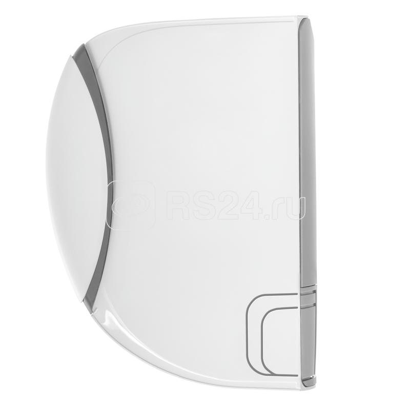 Блок внутренний ACEM/in-24HN1_23Y сплит-системы AC Electric НС-1478221