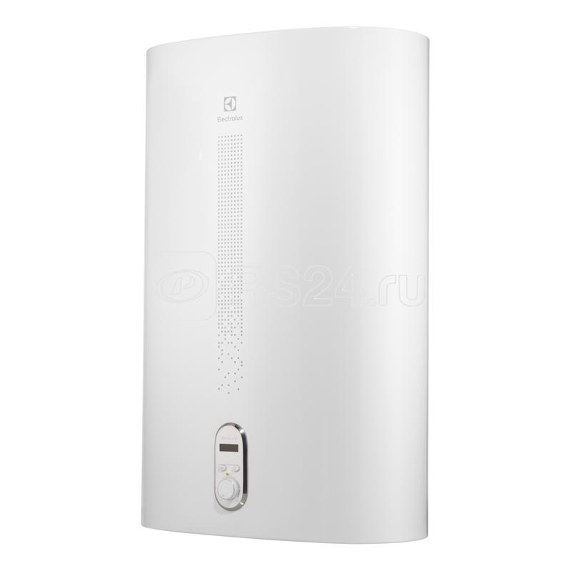 Водонагреватель Electrolux EWH 80 Gladius 2.0 Electrolux НС-1245676