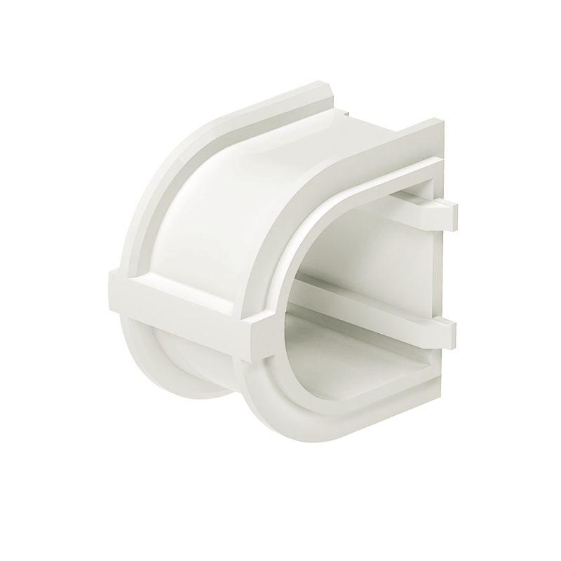 Соединитель коробок IMT351501 DIY (уп.10шт) SchE IMT351801