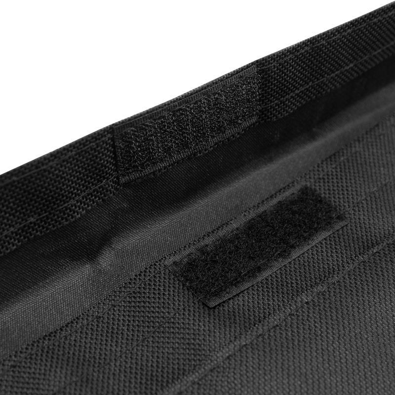 Сумка для мангала шириной до 500мм СОКОЛ 62-0017