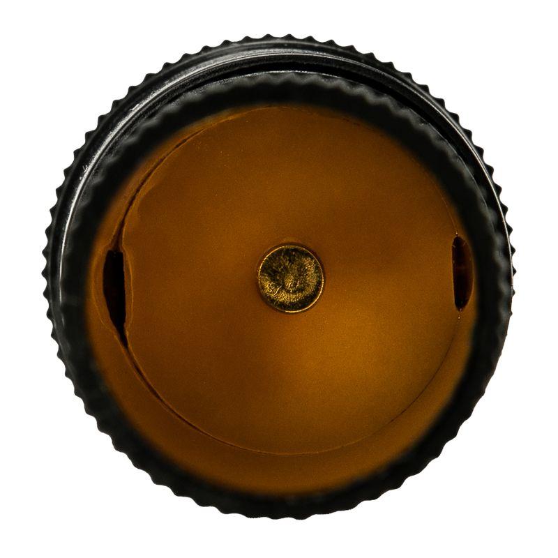 Гнездо автоприкуривателя FD-1812 (уп.50шт) Rexant 16-0211