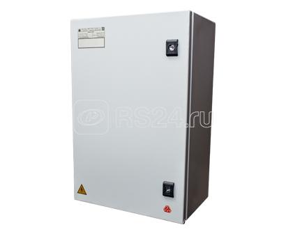 Щит управления DALI ШУО A960 СТ 2911001460