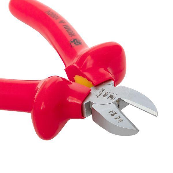 Бокорезы 160мм Master 1000В Basic EKF bo-160-mas-in