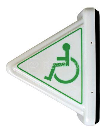 Табло светозвуковое "Тромбон СОРС-ИСТ" исп. Т Тромбон НФ-00001340