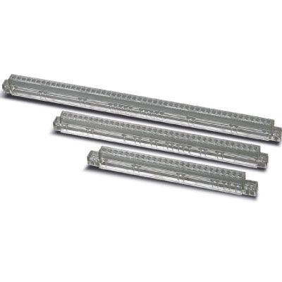 Держатель шины на 4мод. для EUROPA IP65-Polycarb-соед. кор. IP65 ABB 12538