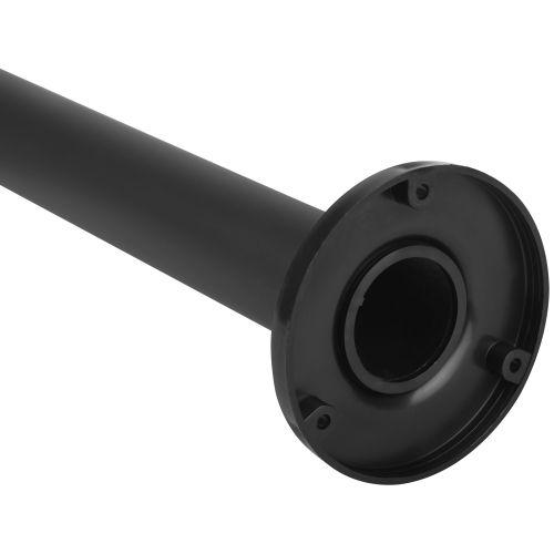 Опора пластиковая для светильников НТУ Н1200мм ЭРА Б0048089