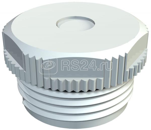 Ниппель 90 PG29 DSMB OBO 2032562