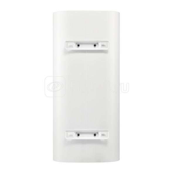 Водонагреватель BWH/S 50 Level PRO Ballu НС-1340302