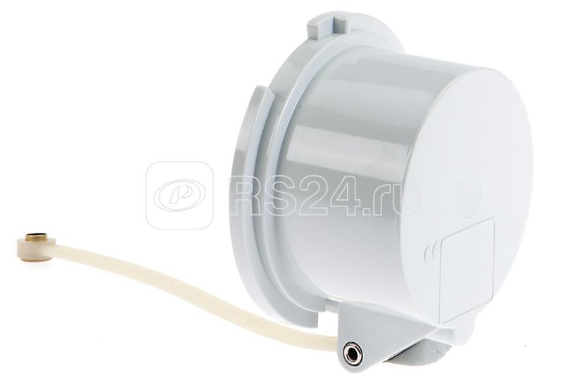 Крышка для 32А 3п; 4п Bals 837