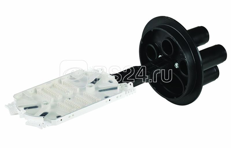 Муфта МТОК-К6/108-1КТ3645-К ССД 130103-00041