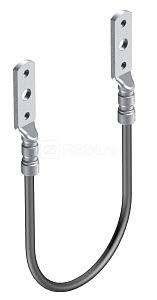 Трос-перемычка 853200 OBO 5331008