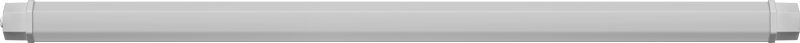Светильник светодиодный ДСП 14 647 DSP-06-36-6.5К-LED 36Вт 6500К IP65 3780лм 170-264В (аналог ЛСП 2х36) Navigator 14647