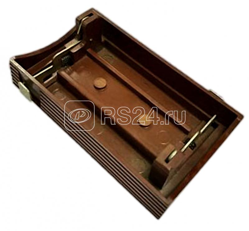 Устройство испытательное КХ-4 ЧЭАЗ A8119-80095946