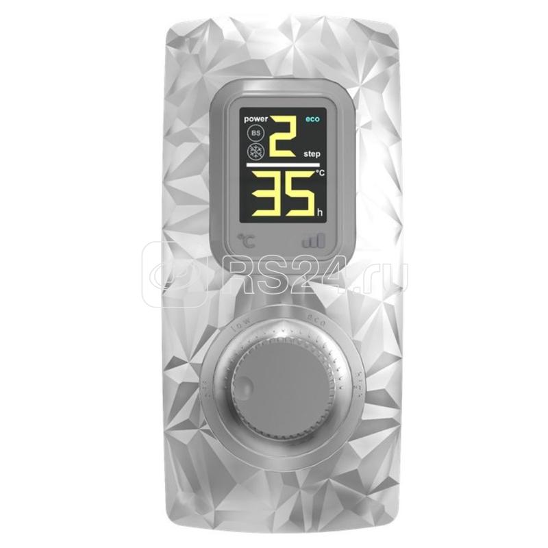 Водонагреватель BWH/S 50 Azurro Inverter Ballu НС-1595179