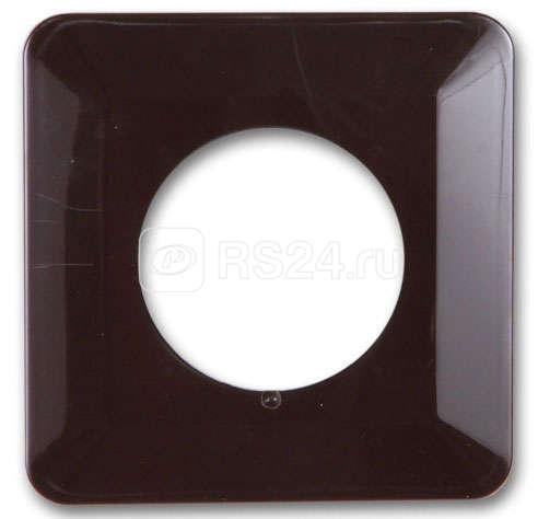 Защита для обоев 1-м корич. REV 25126 2