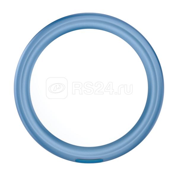 Увлажнитель воздуха LORETO RUH-LT300/3.5M-BU ROYAL Clima НС-1344807