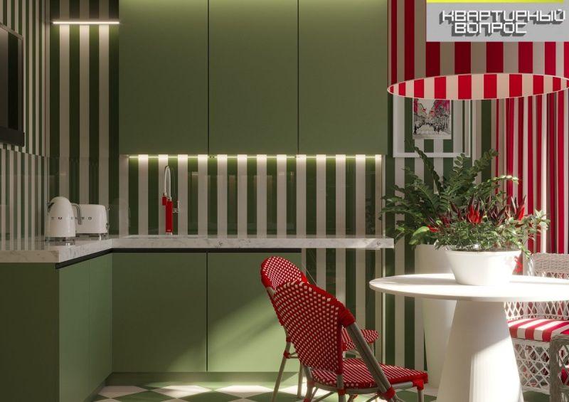 Светильник светодиодный 5116 8Вт IP44 4000К настен. бел. IEK LT-DBB0-5116-08-40-K01