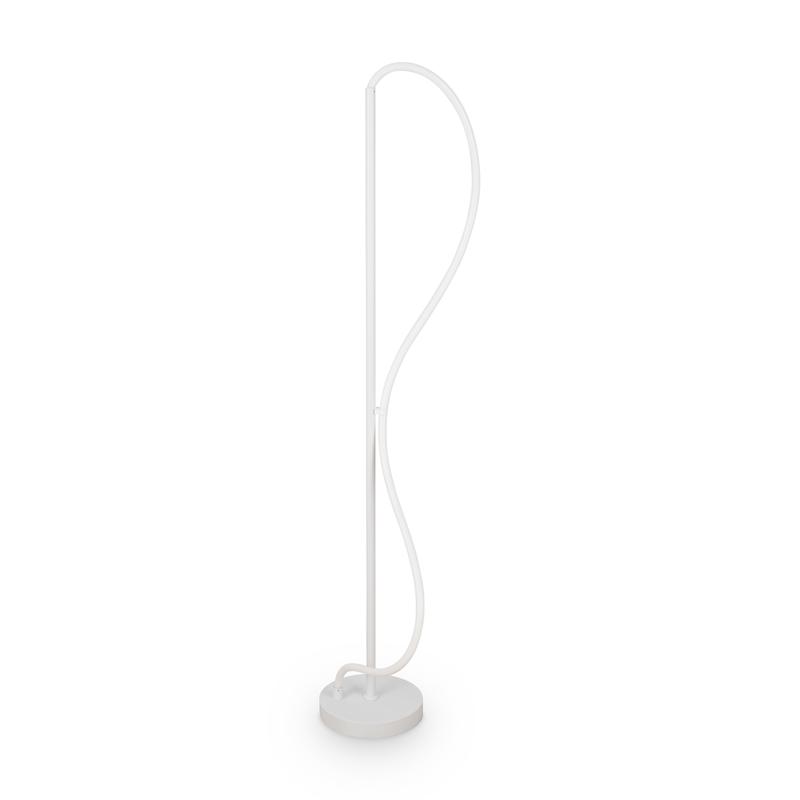 Светильник Fancy 36Вт IP20 торшер напольн. Freya FR6059FL-L60W