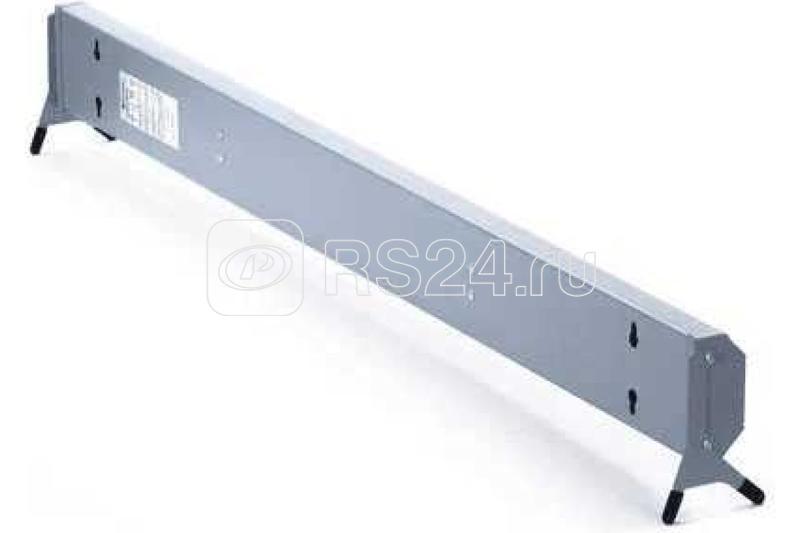 Конвектор плинтусный Hintek Slim 450 HINTEK 04.05.01.214585