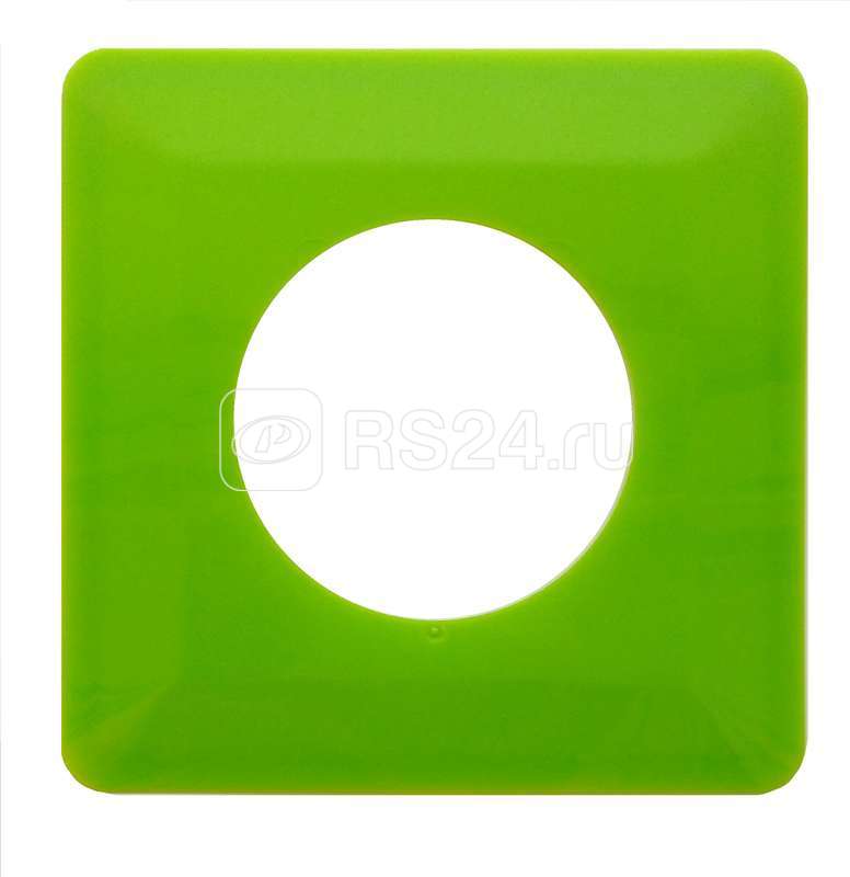 Защита для обоев 1-м салат. REV 25137 8