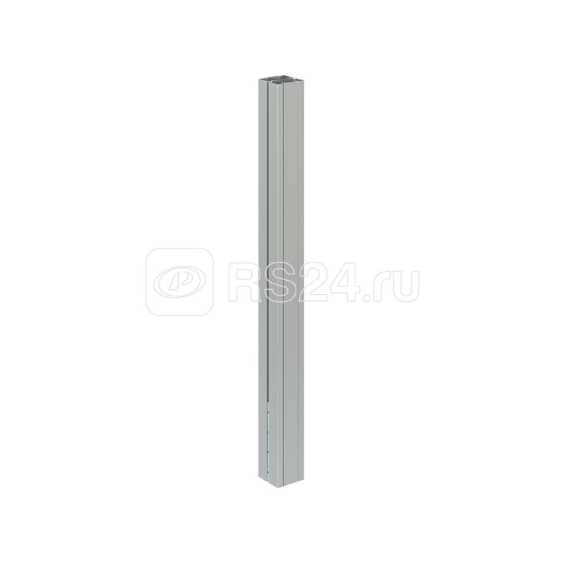 Удлинитель колонны Simon Connect ALK2200 1м алюм. Simon ALK22P10-8