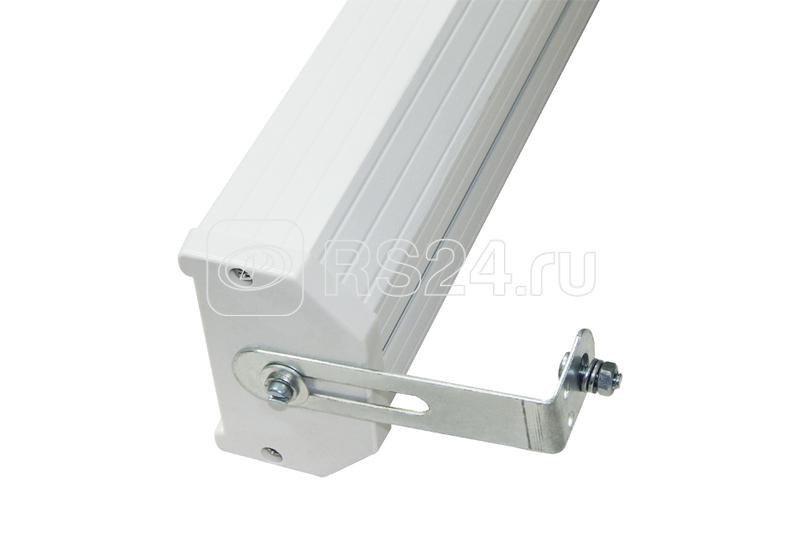 Оповещатель уличный К "Глагол К-40" ГЛАГОЛ 00000006370