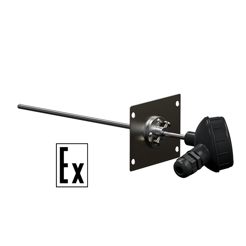 Термопреобразователь сопротивления ДТС035-РТ100.В3.800 ОВЕН 07902