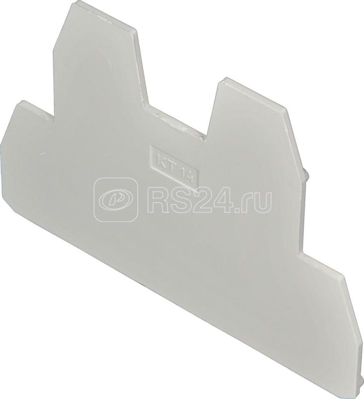 Крышка КТ14-У3 на БЗН27-4И32 ВНИИР A8120-T74546321