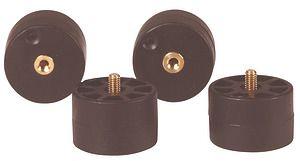 Прокладки NZM3 NZM3-XAB EATON 260211