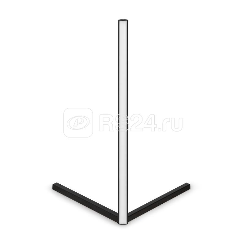 Светильник настольный Union 9Вт IP20 Freya FR6062TL-L10B