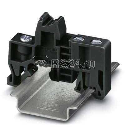 Стопор концевой E/TB Phoenix Contact 3246966