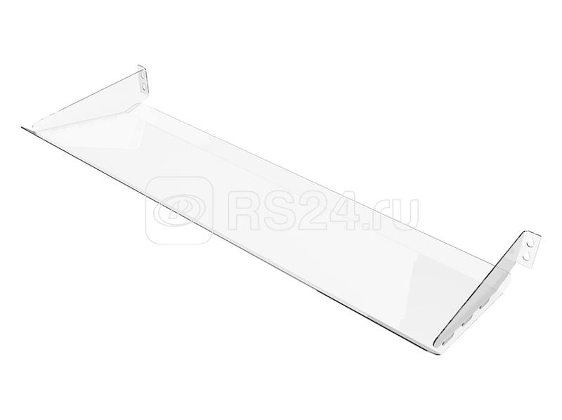 Экран для настенного кондиционера Сплит 800 Ballu НС-1263330