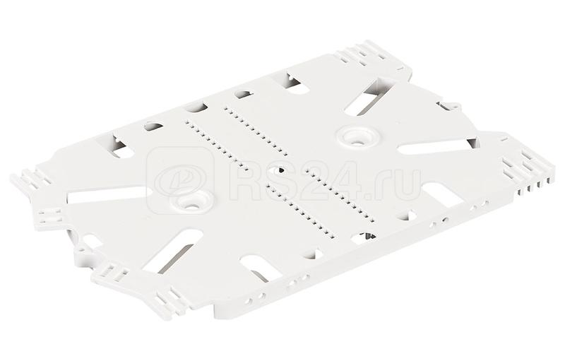 Комплект кассеты КД-4845 (стяжки; маркеры; КДЗС-50шт) ССД 130106-00566