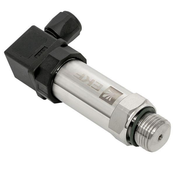 Преобразователь давления PRT-100-1.0-1.0-G2-V (с поверкой) EKF