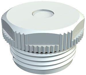 Ниппель 90 PG29 DSMB OBO 2032562