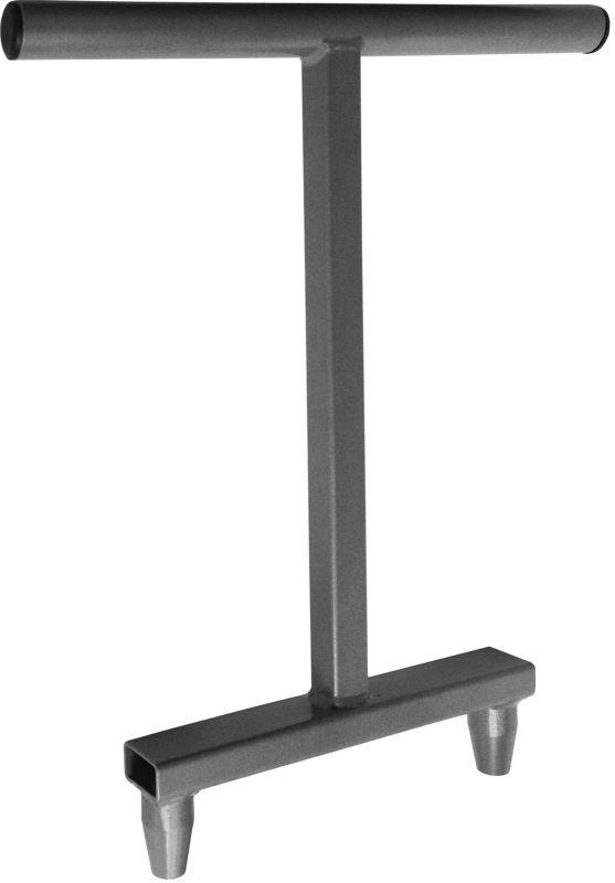 Ключ для колодцев КС1 и КС2 Промрукав PR08.3740