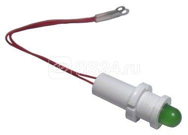 Лампа СКЛ 18.2Б-Л-2-24 Каскад-Электро 00002402