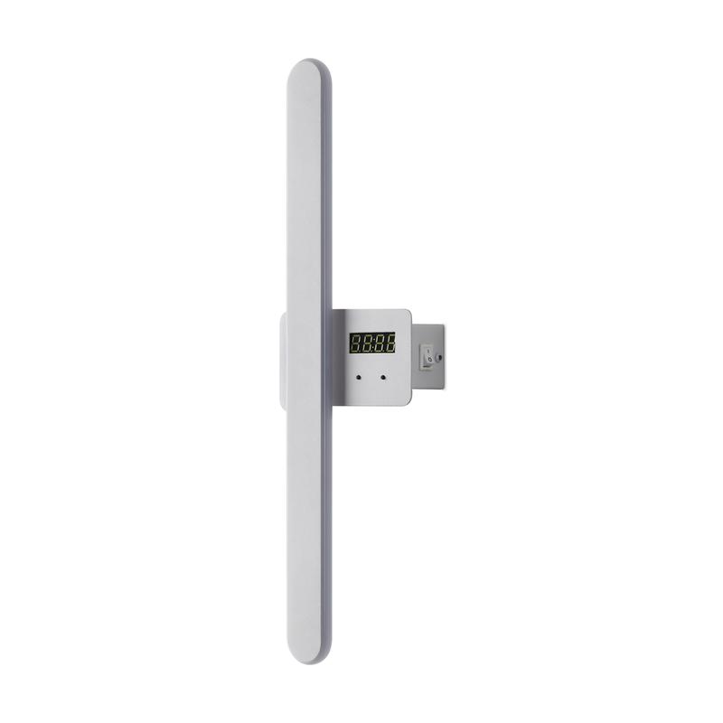 Светильник Times 15Вт IP20 бра настен. Freya FR6168WL-L15W