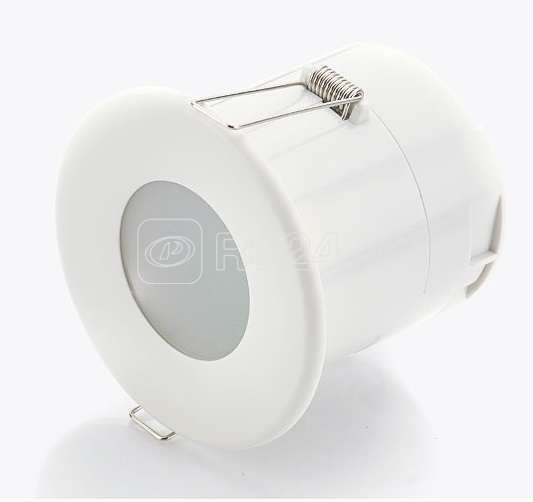 Датчик освещенности ME6 ALC15 СТ 4911007820